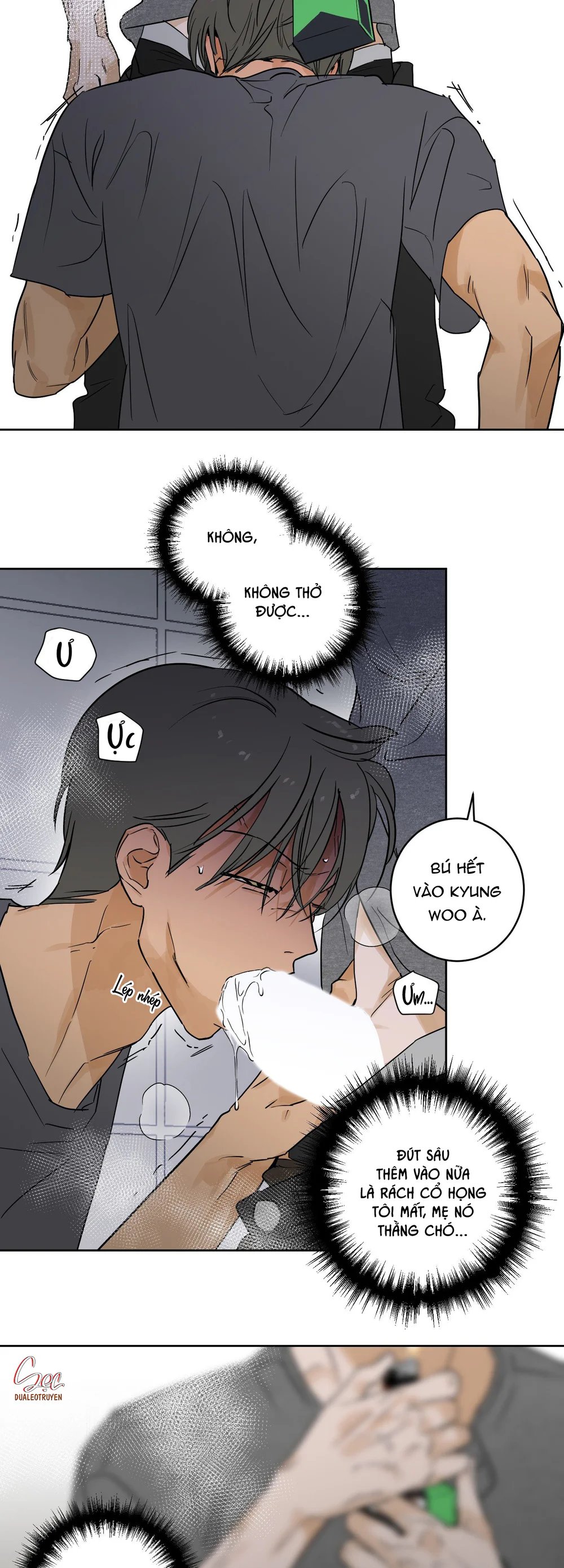 FULL BOOK Chapter 21 Trang 36