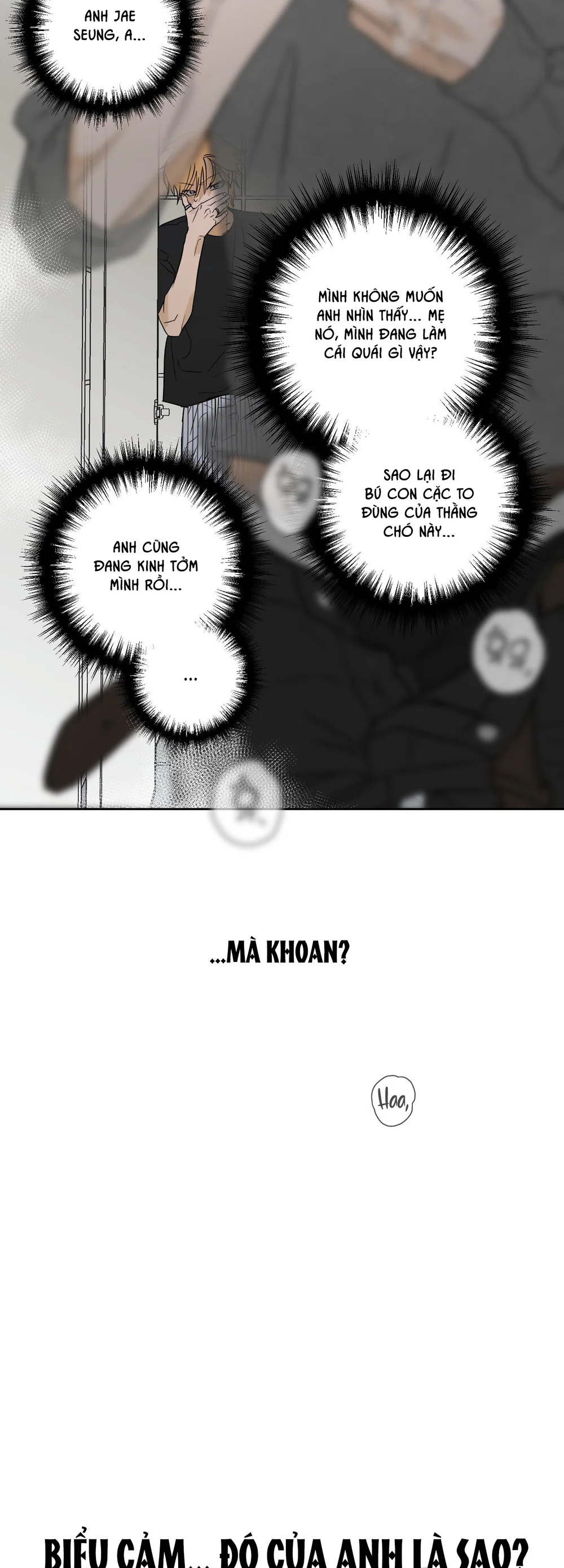 FULL BOOK Chapter 21 Trang 37