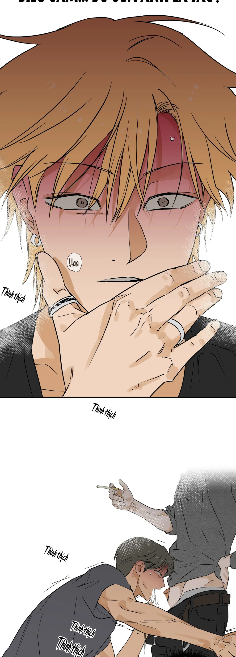 FULL BOOK Chapter 21 Trang 38