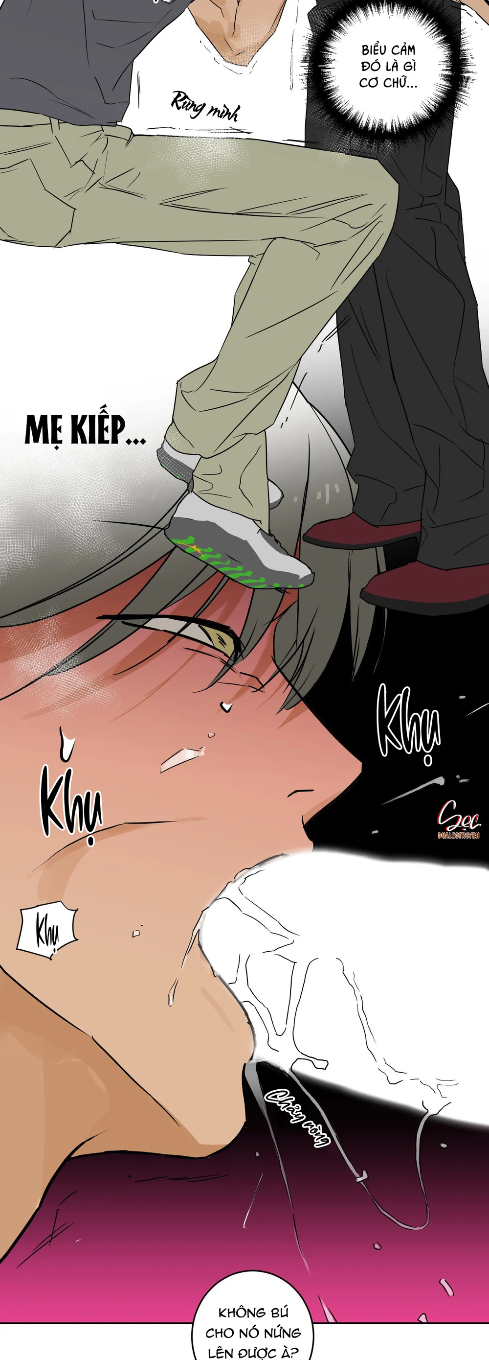 FULL BOOK Chapter 21 Trang 39