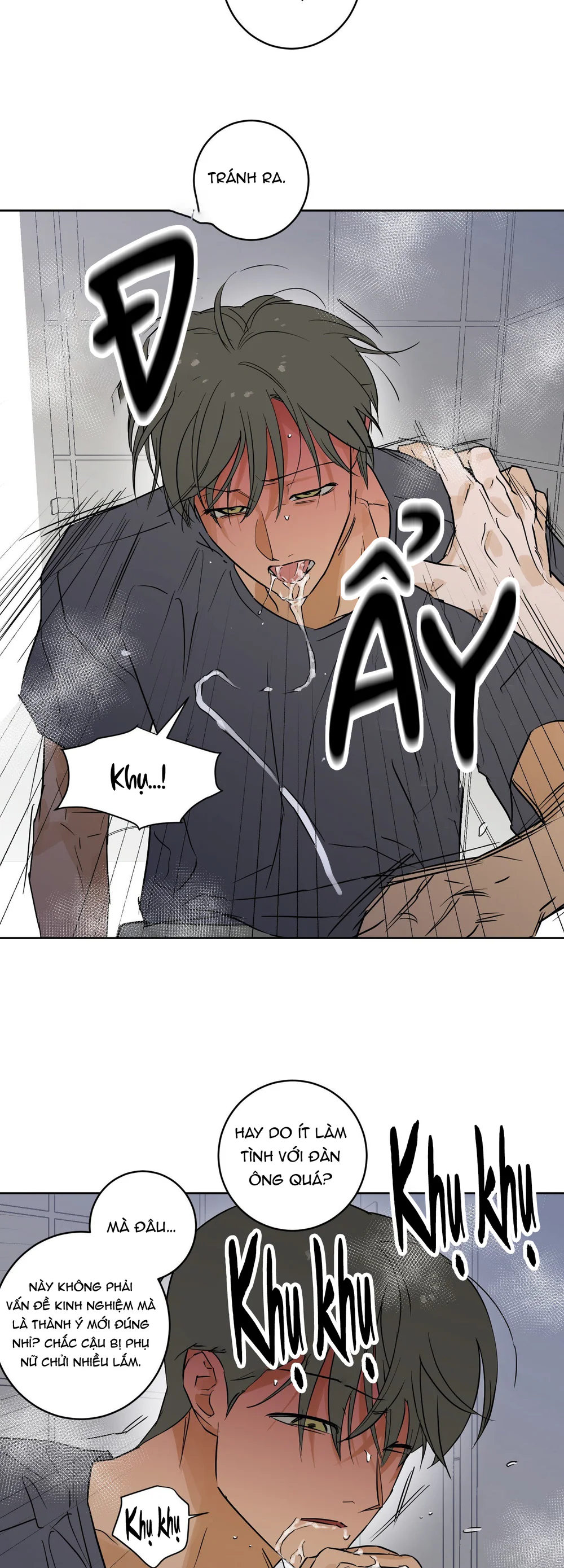 FULL BOOK Chapter 21 Trang 40