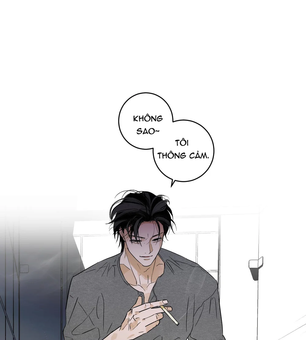 FULL BOOK Chapter 21 Trang 42