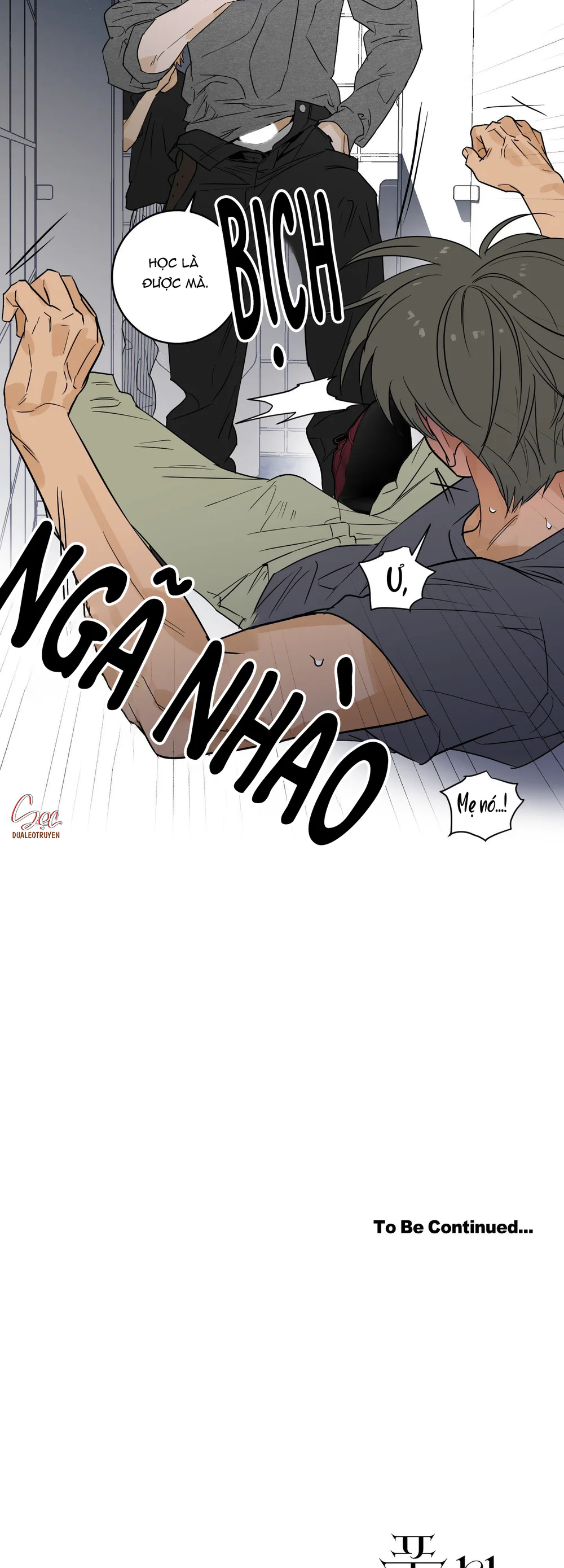 FULL BOOK Chapter 21 Trang 43