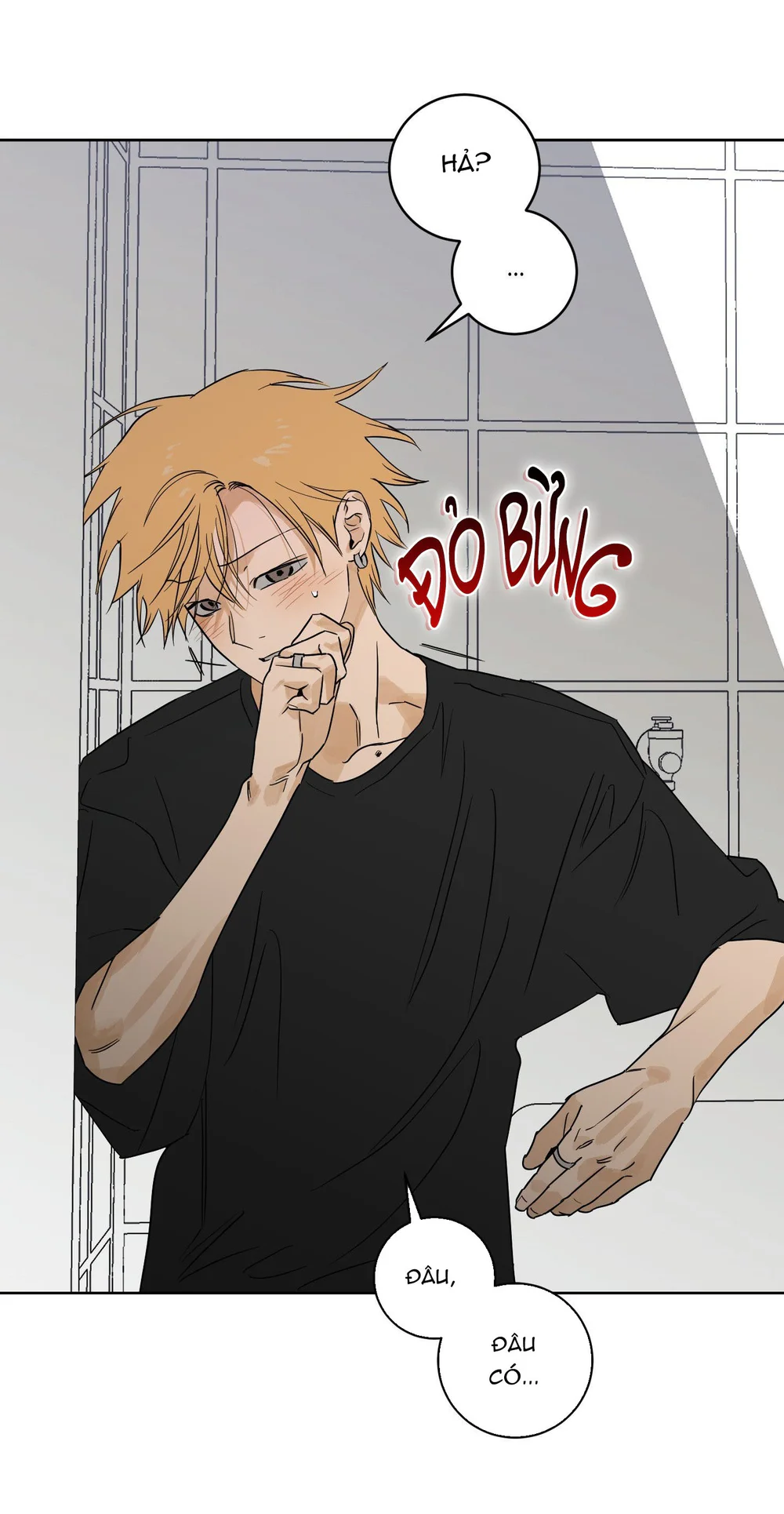 FULL BOOK Chapter 22 Trang 3