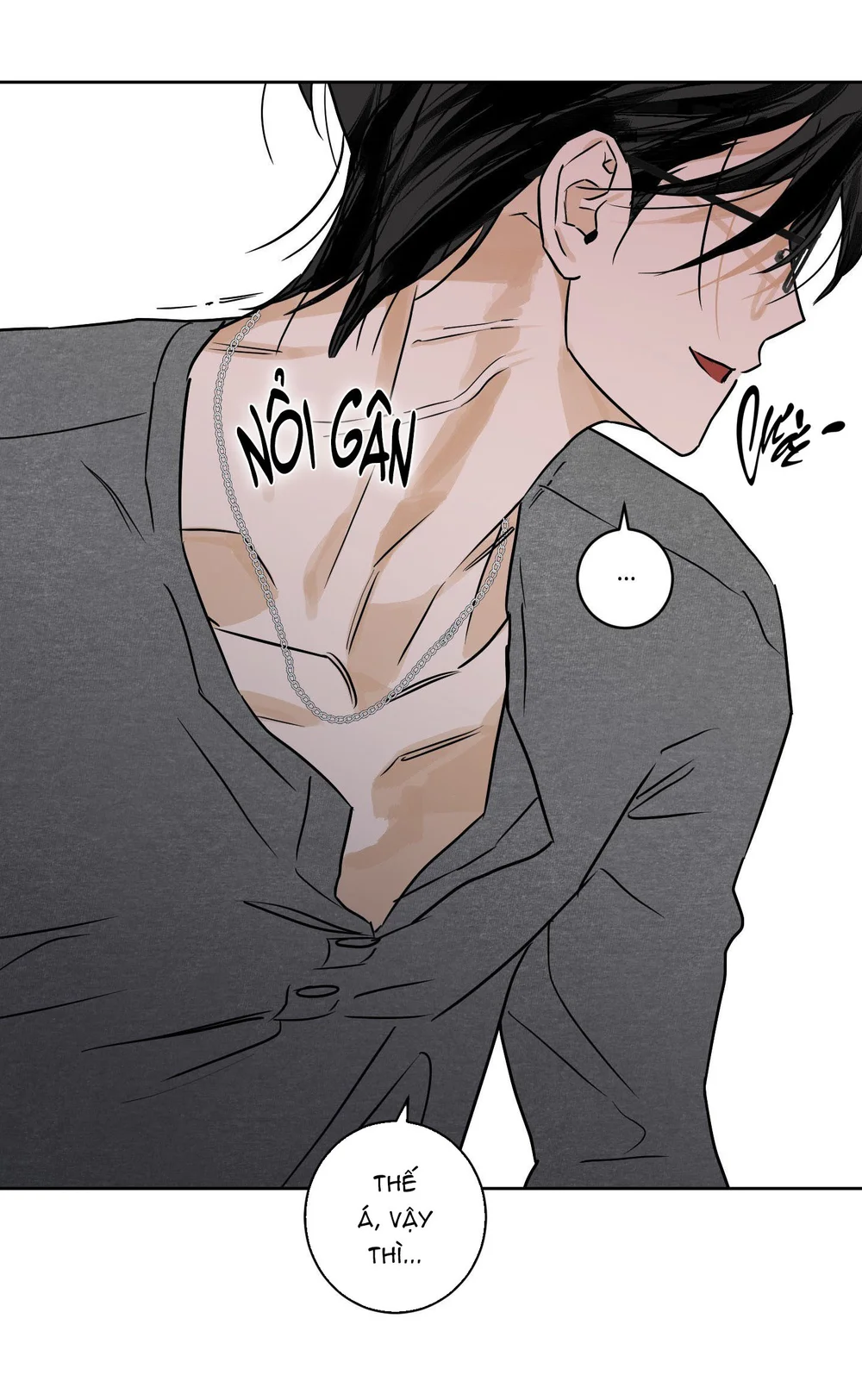 FULL BOOK Chapter 22 Trang 4