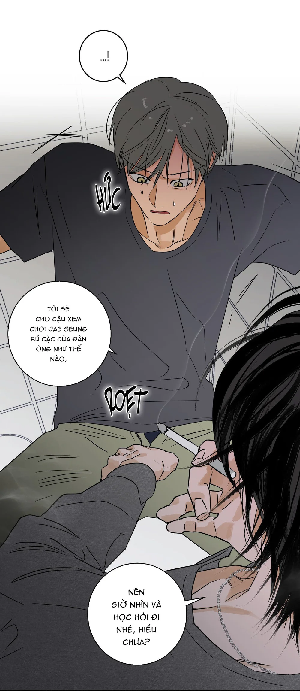 FULL BOOK Chapter 22 Trang 5