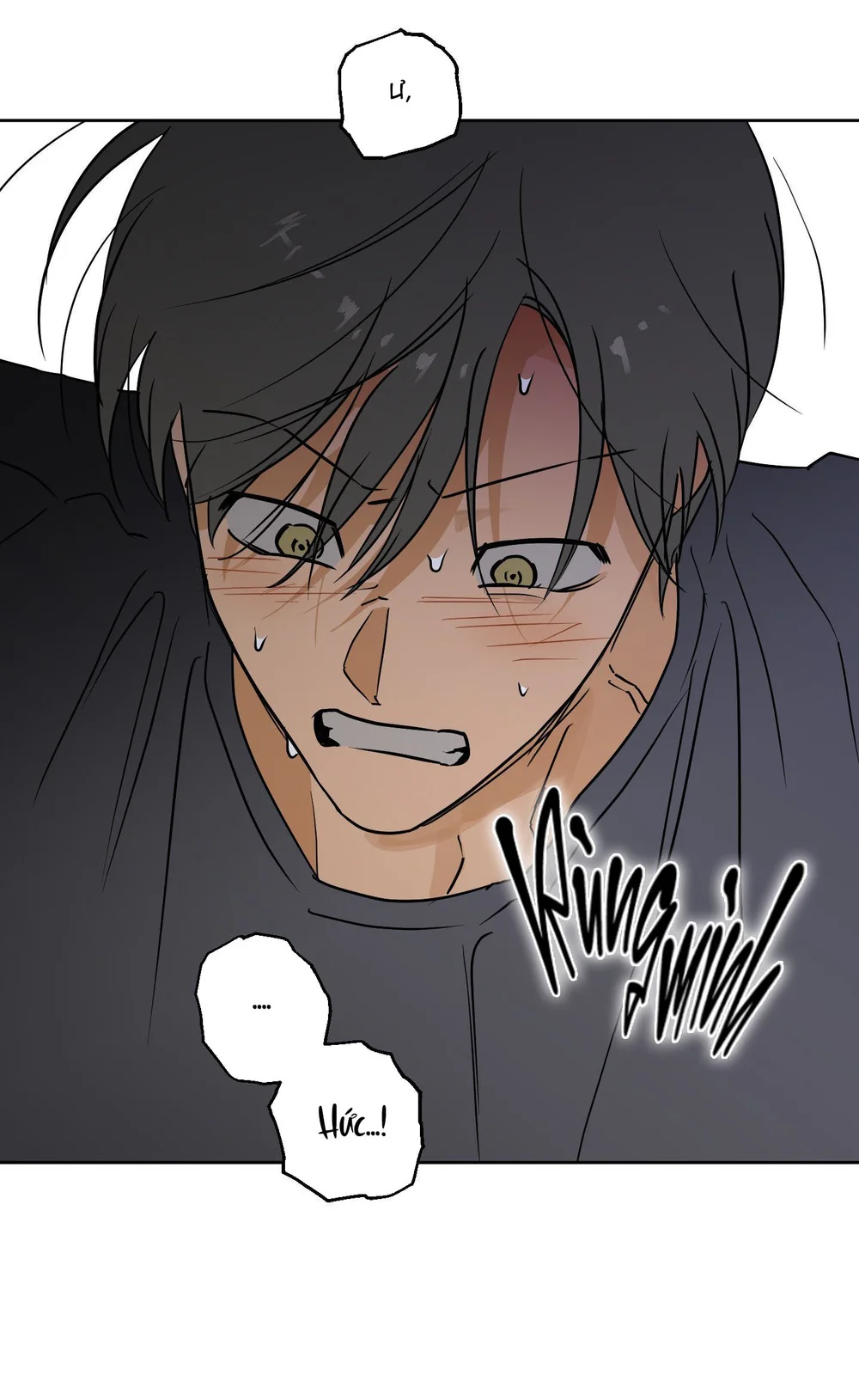 FULL BOOK Chapter 22 Trang 6