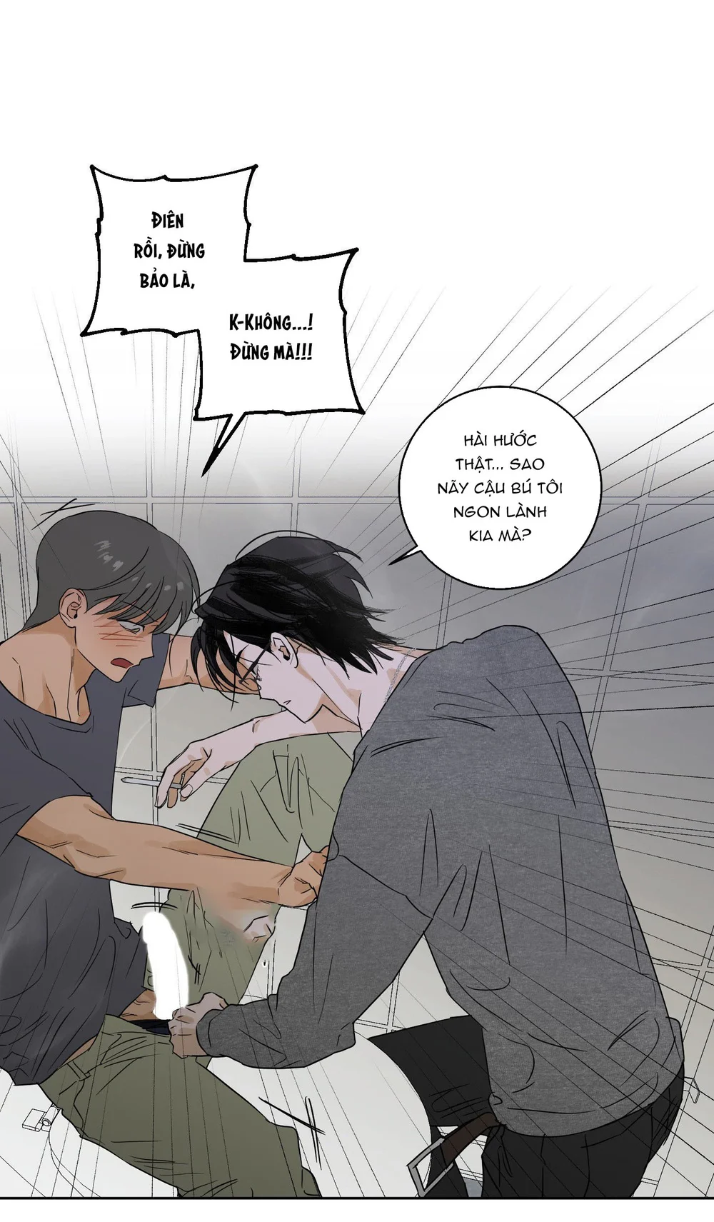 FULL BOOK Chapter 22 Trang 7