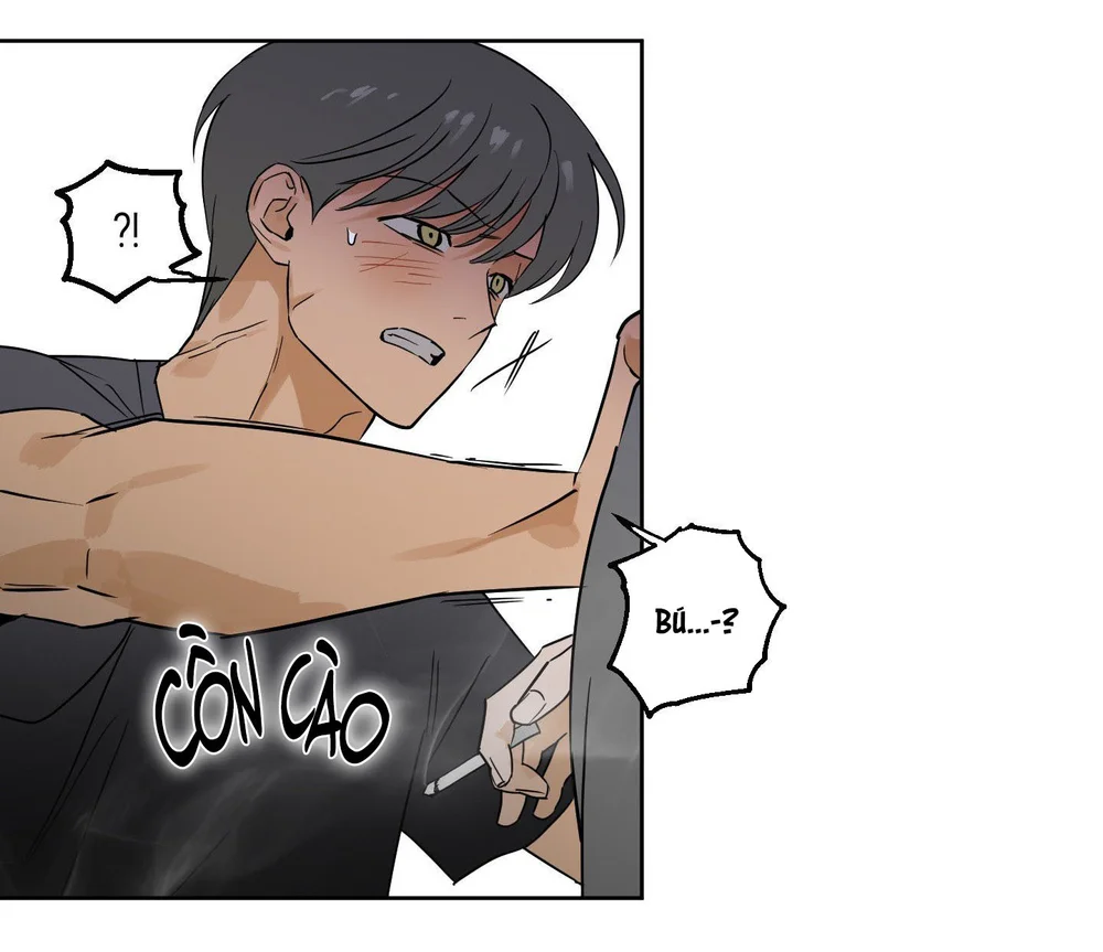 FULL BOOK Chapter 22 Trang 8