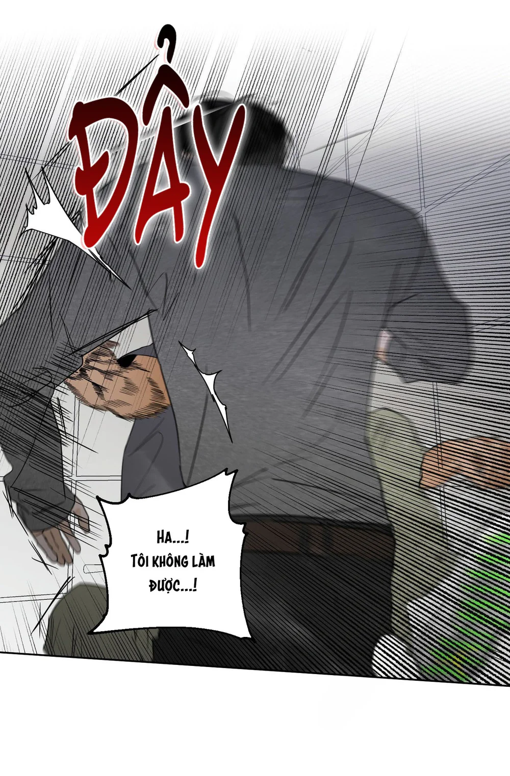 FULL BOOK Chapter 22 Trang 9