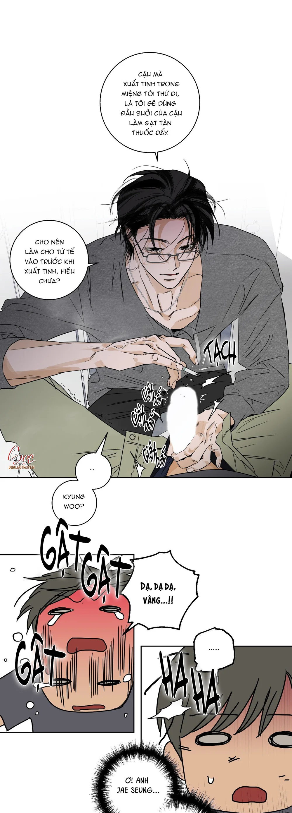 FULL BOOK Chapter 22 Trang 11