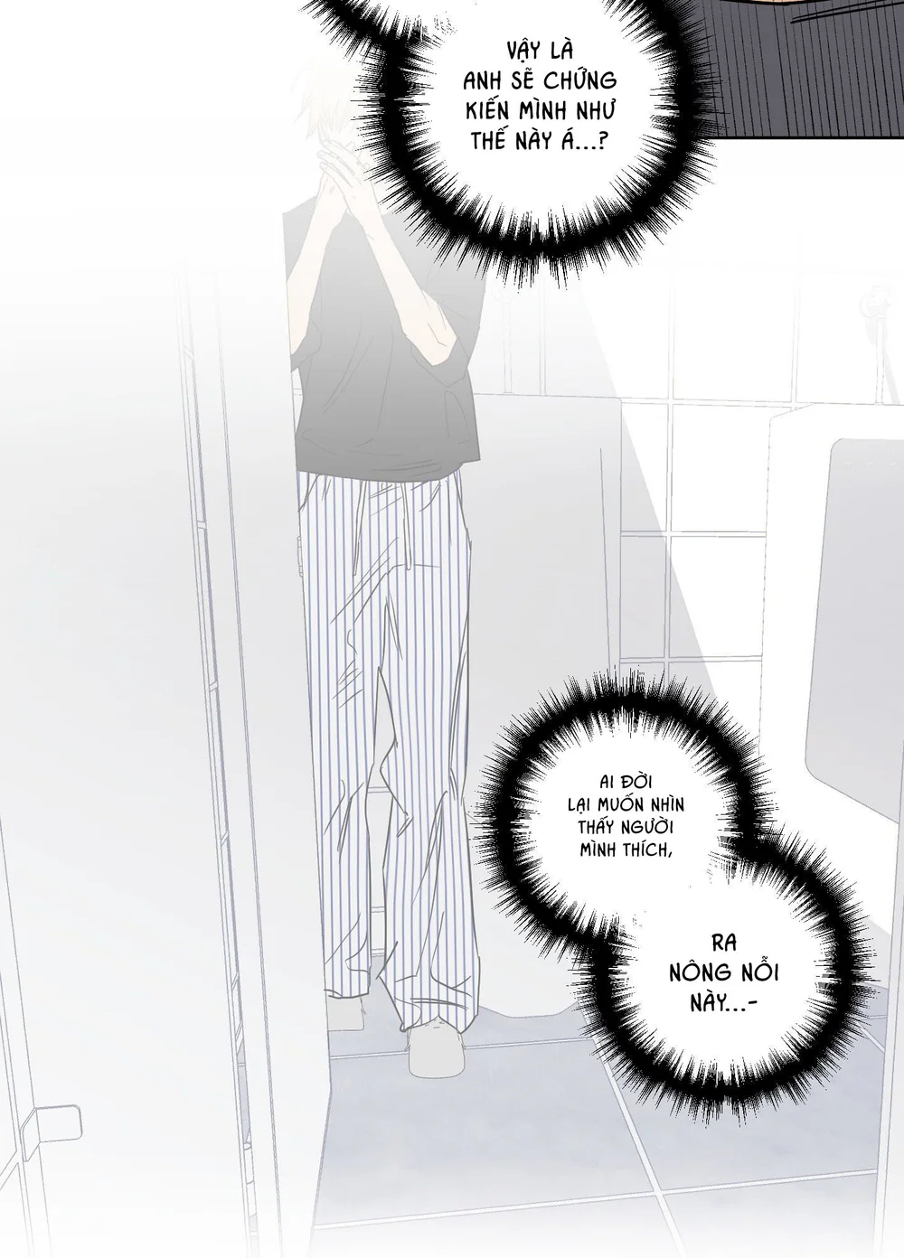 FULL BOOK Chapter 22 Trang 12