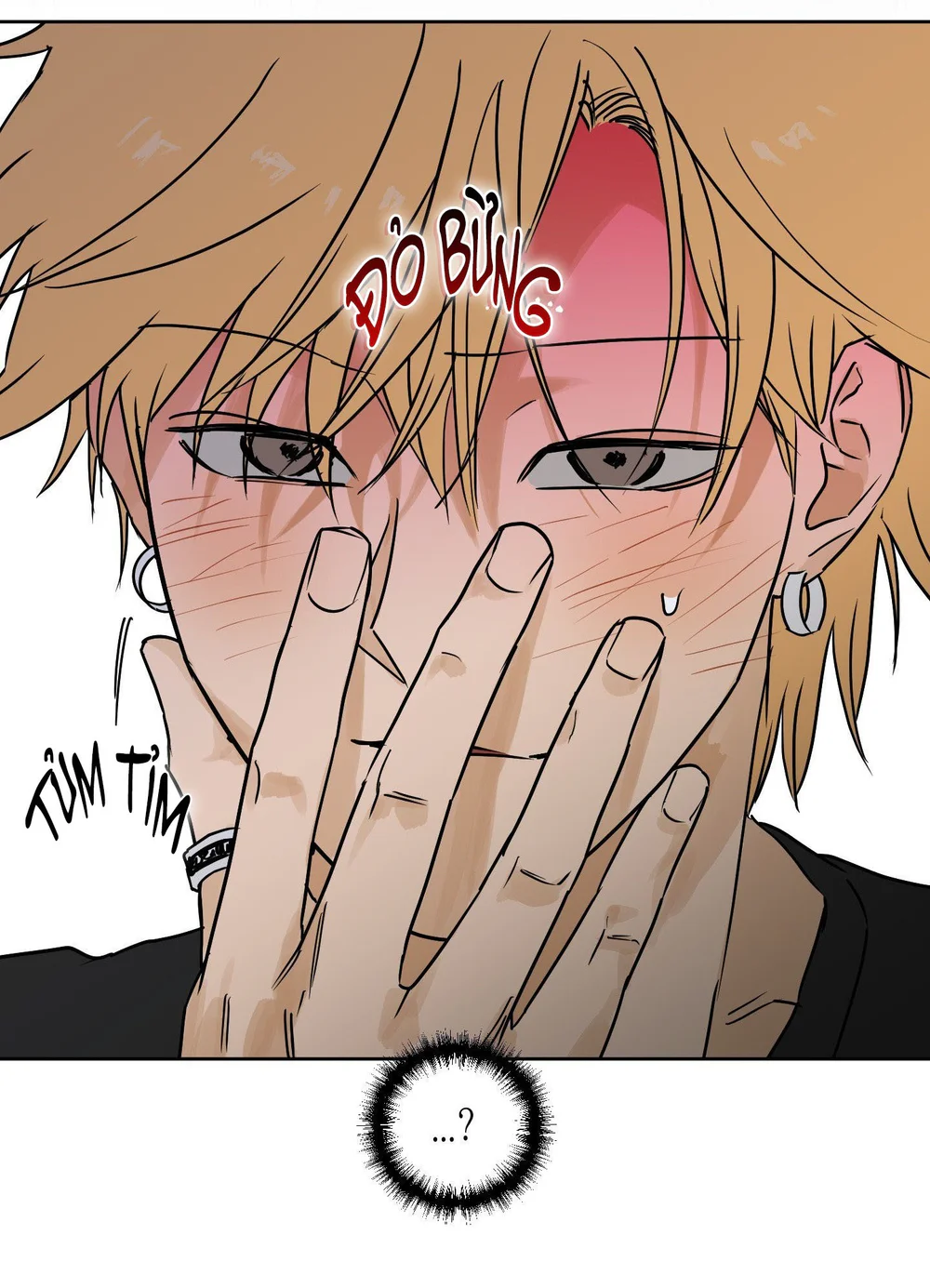 FULL BOOK Chapter 22 Trang 13