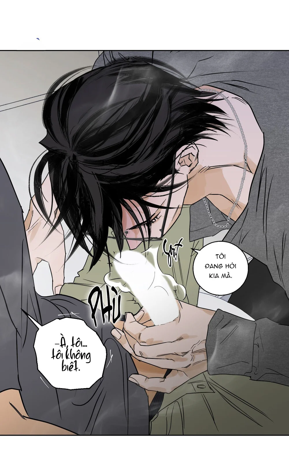 FULL BOOK Chapter 22 Trang 15