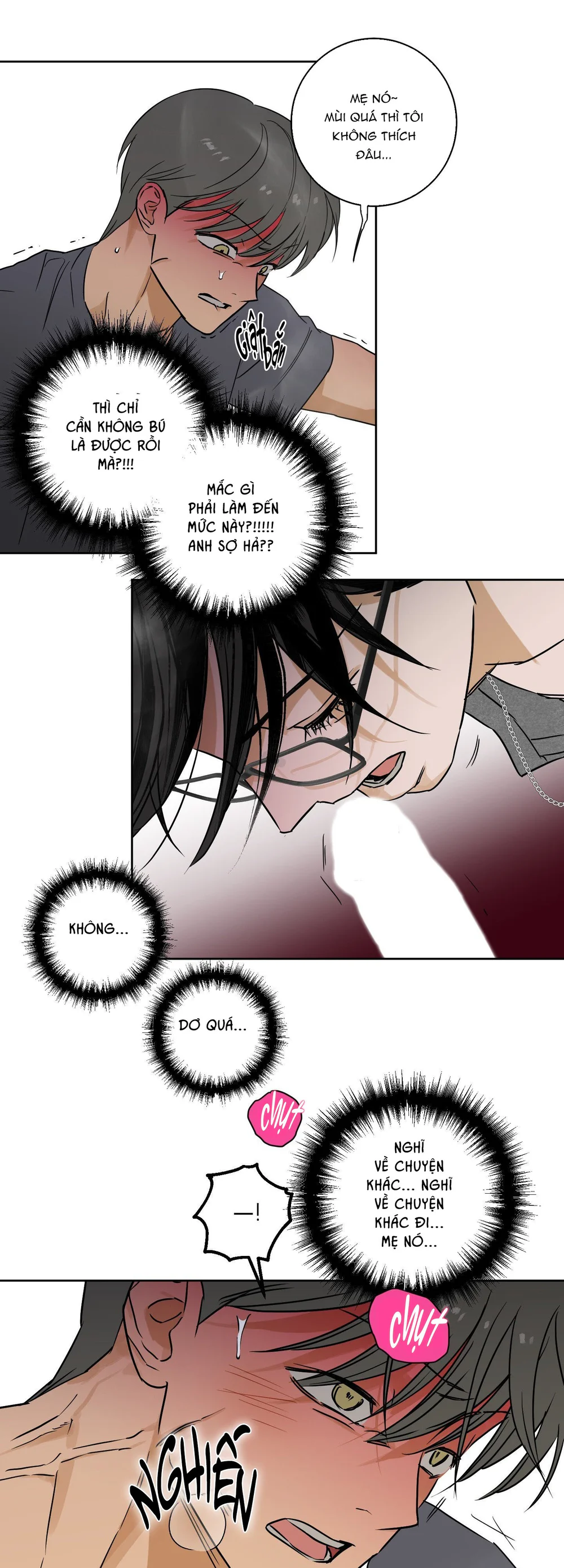 FULL BOOK Chapter 22 Trang 16