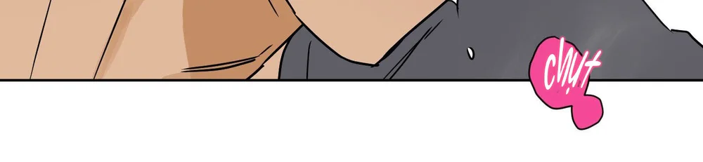 FULL BOOK Chapter 22 Trang 17