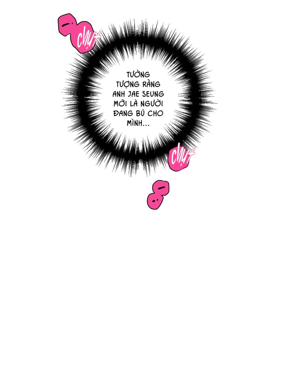 FULL BOOK Chapter 22 Trang 18