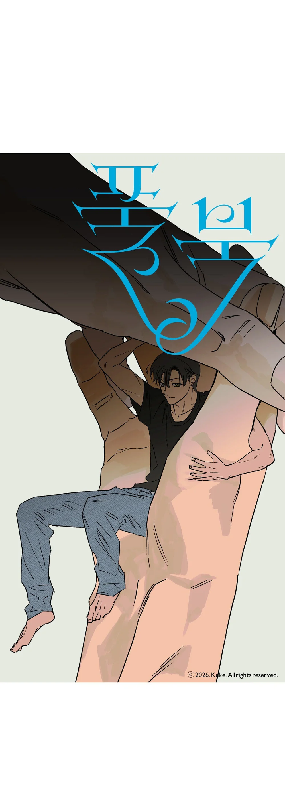 FULL BOOK Chapter 22 Trang 19