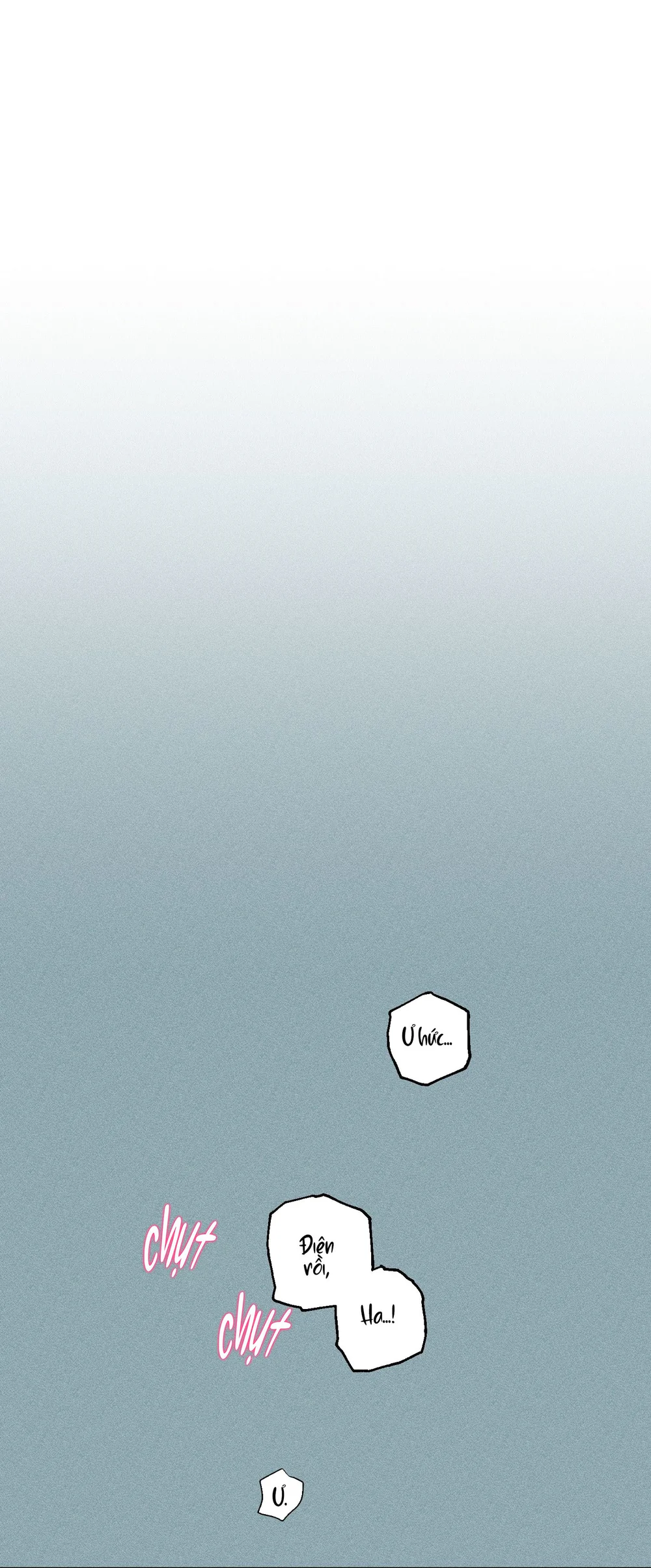 FULL BOOK Chapter 22 Trang 21