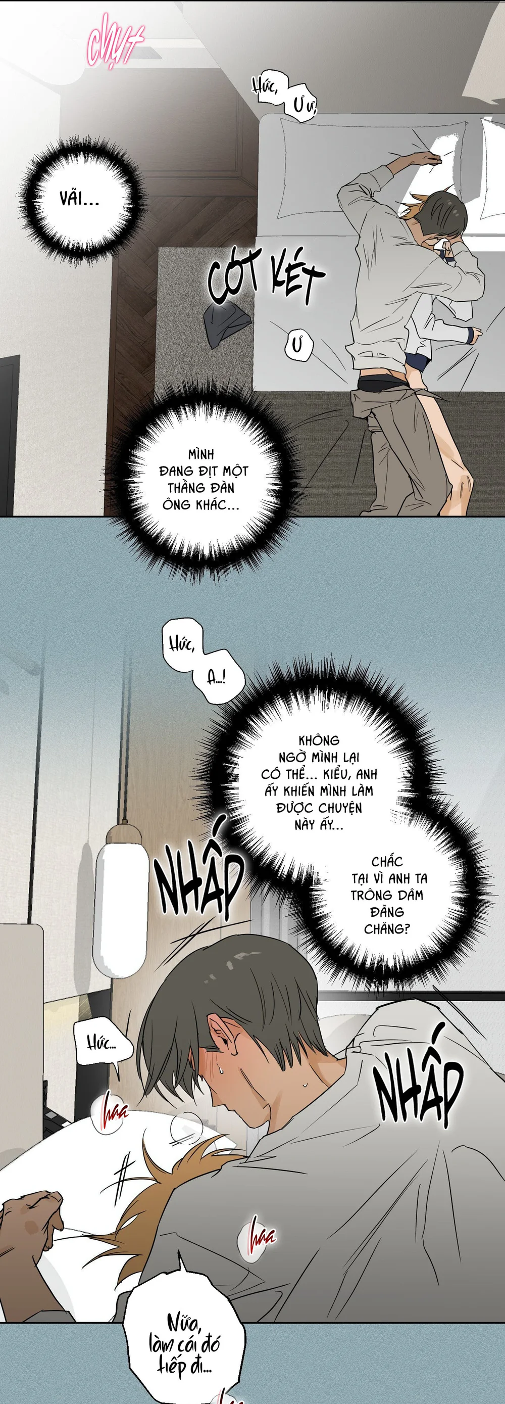 FULL BOOK Chapter 22 Trang 22