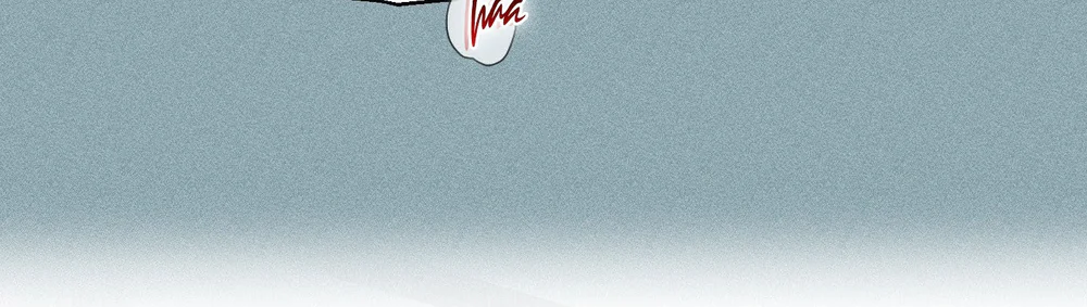 FULL BOOK Chapter 22 Trang 23