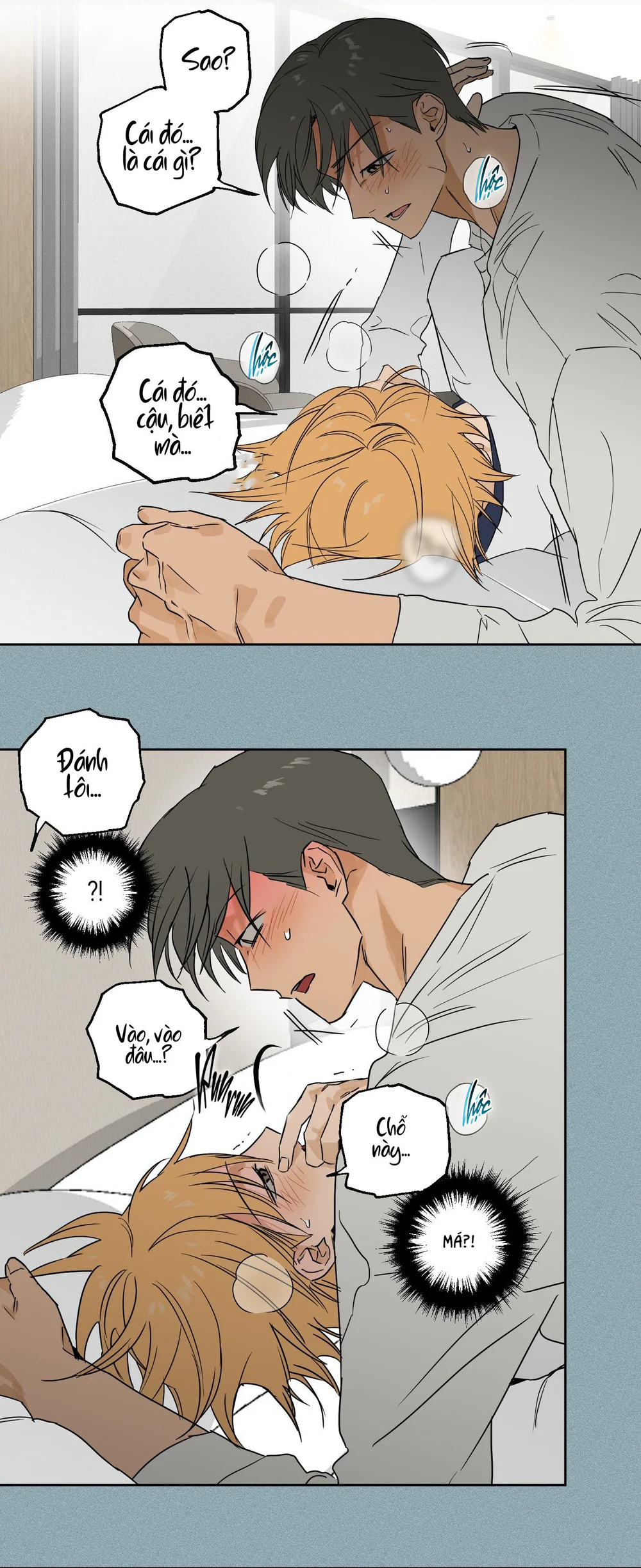 FULL BOOK Chapter 22 Trang 24