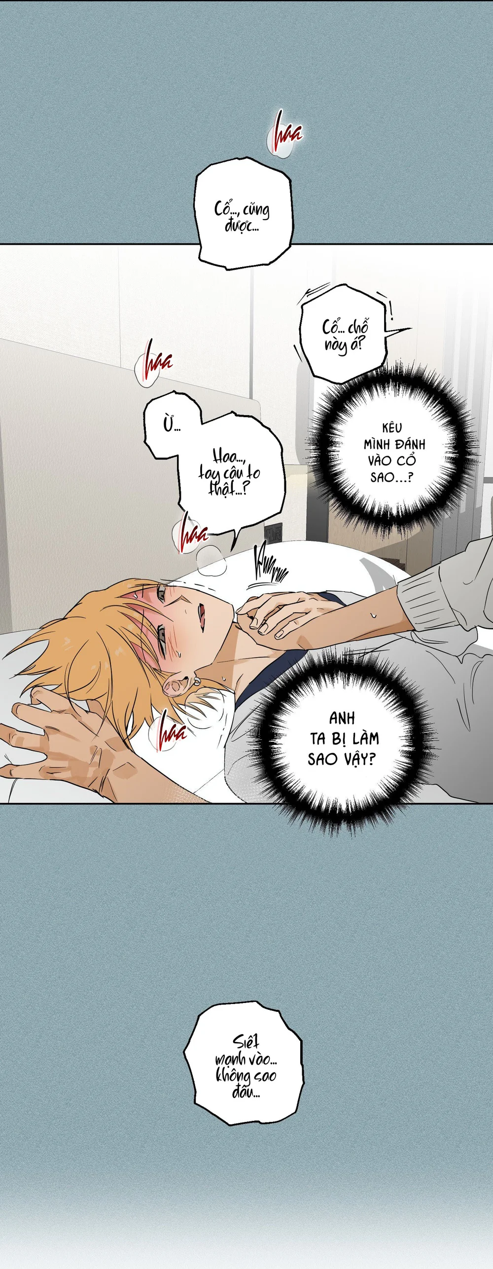 FULL BOOK Chapter 22 Trang 26