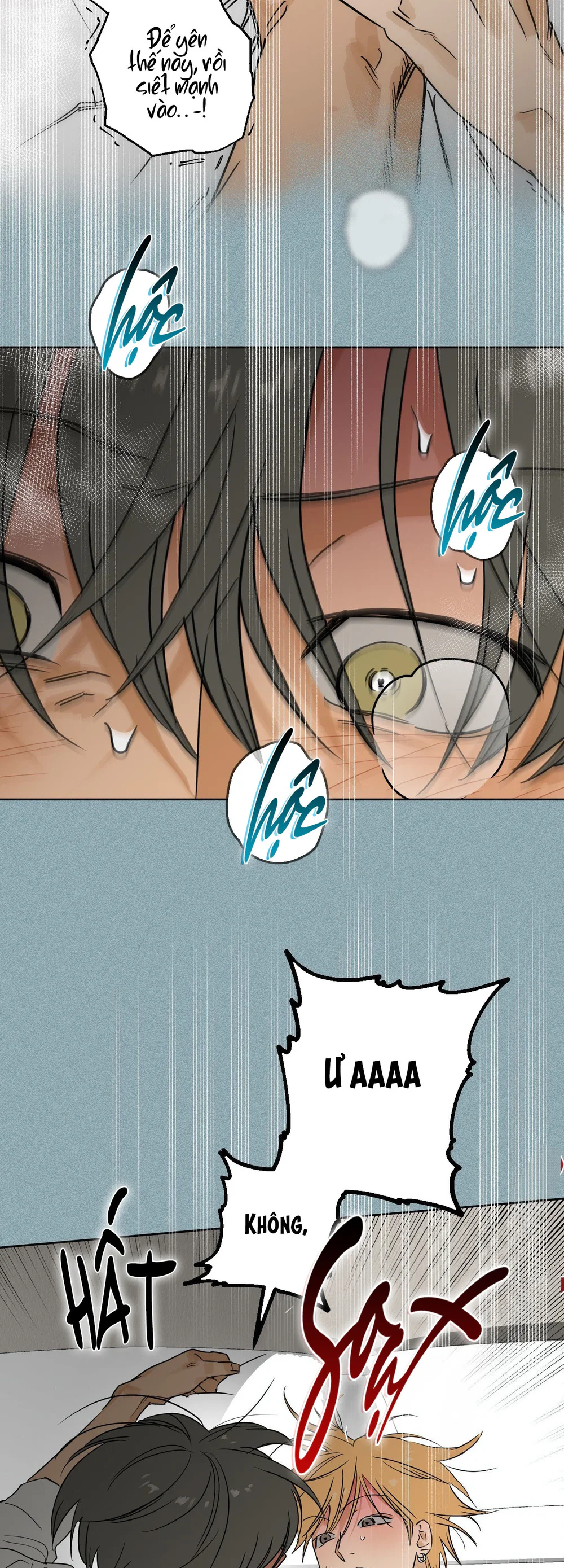 FULL BOOK Chapter 22 Trang 28