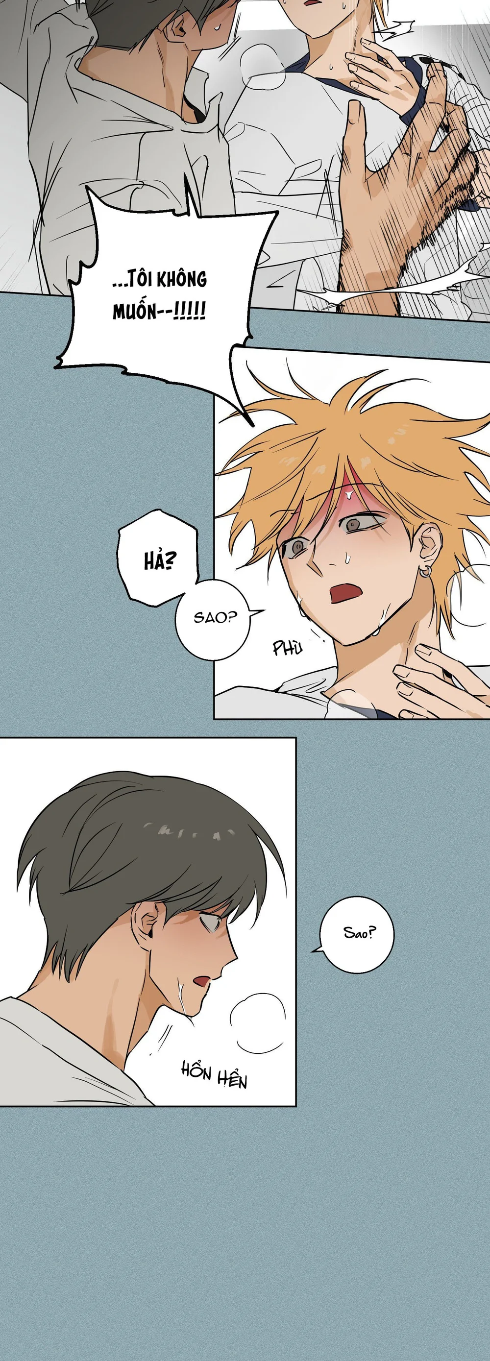 FULL BOOK Chapter 22 Trang 29