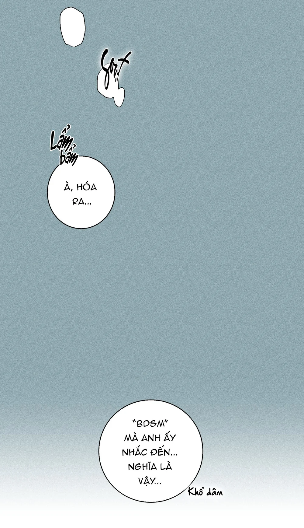 FULL BOOK Chapter 22 Trang 30