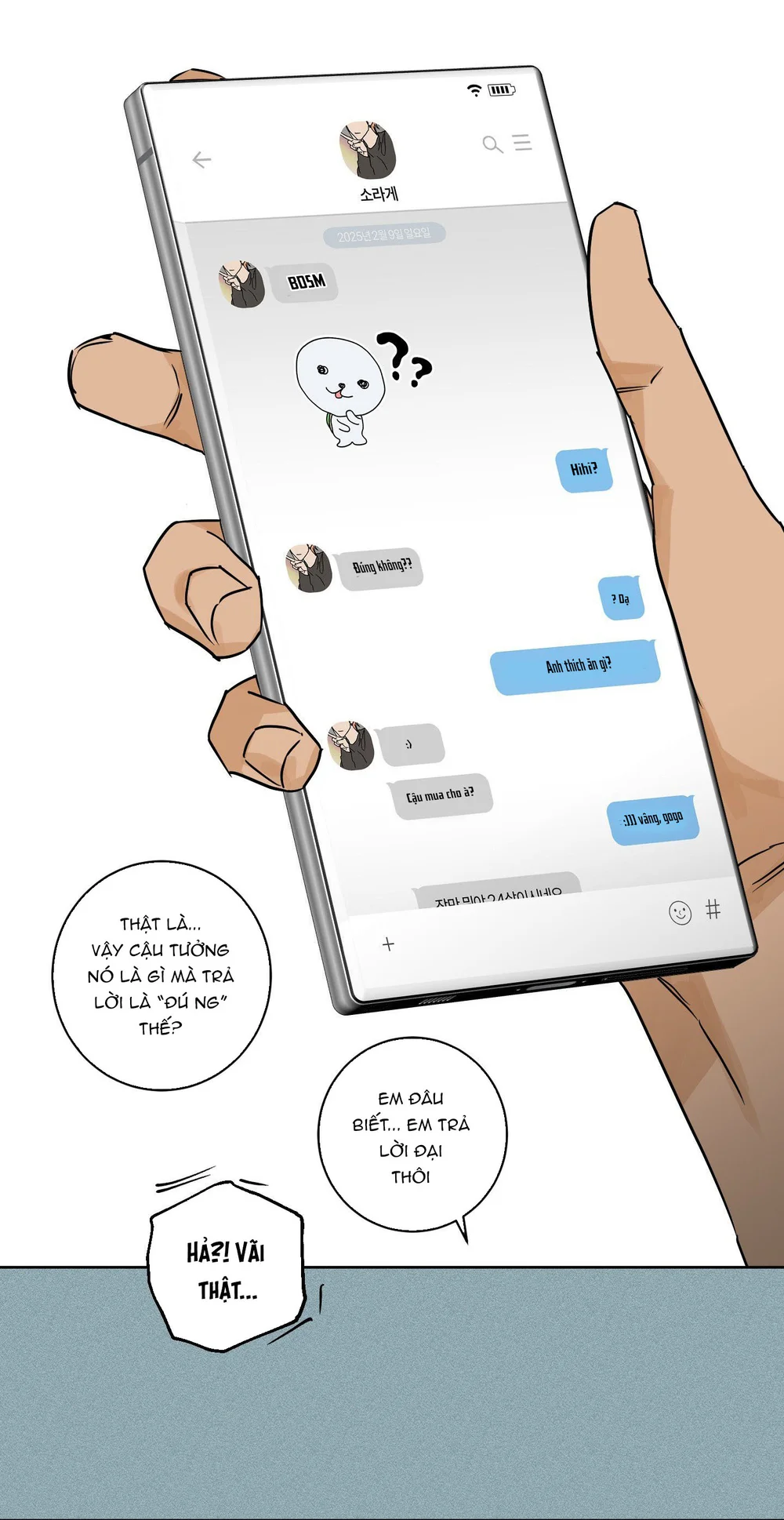 FULL BOOK Chapter 22 Trang 31