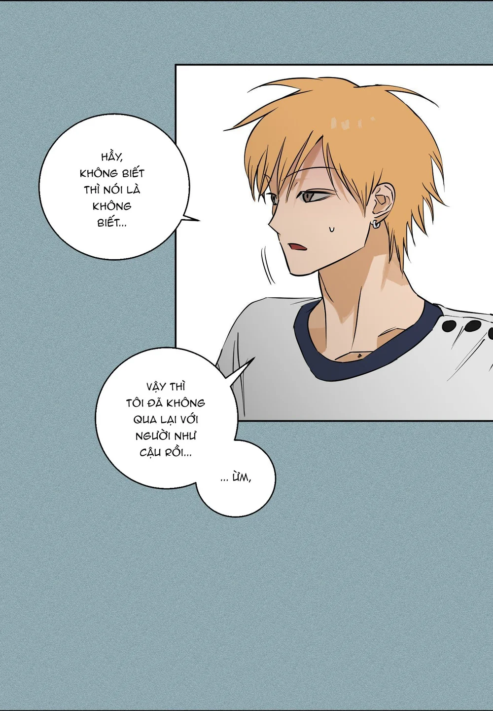 FULL BOOK Chapter 22 Trang 33