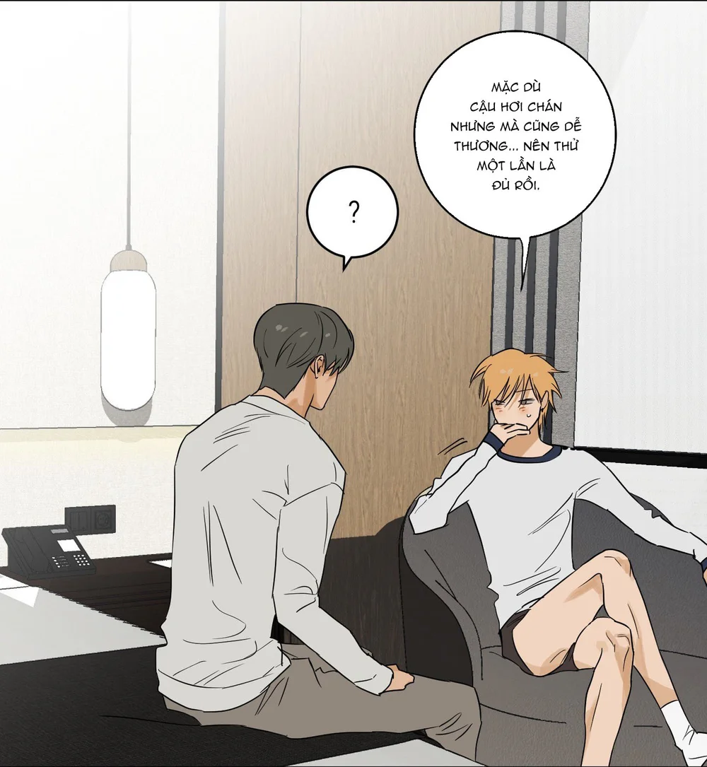 FULL BOOK Chapter 22 Trang 34