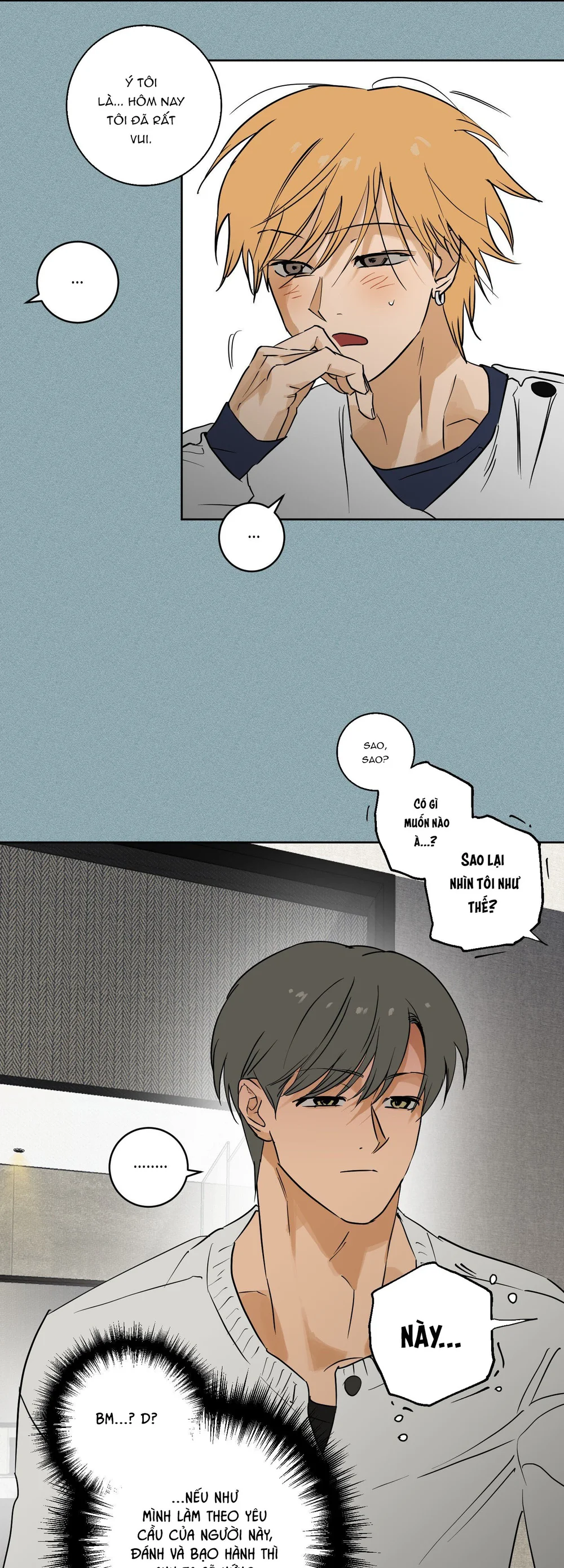 FULL BOOK Chapter 22 Trang 35