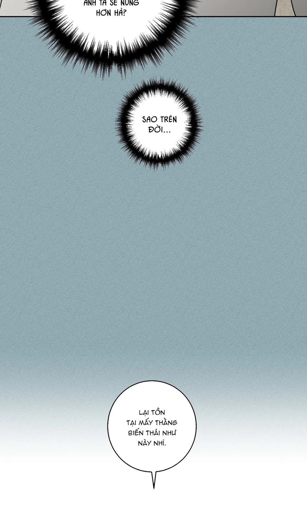 FULL BOOK Chapter 22 Trang 36