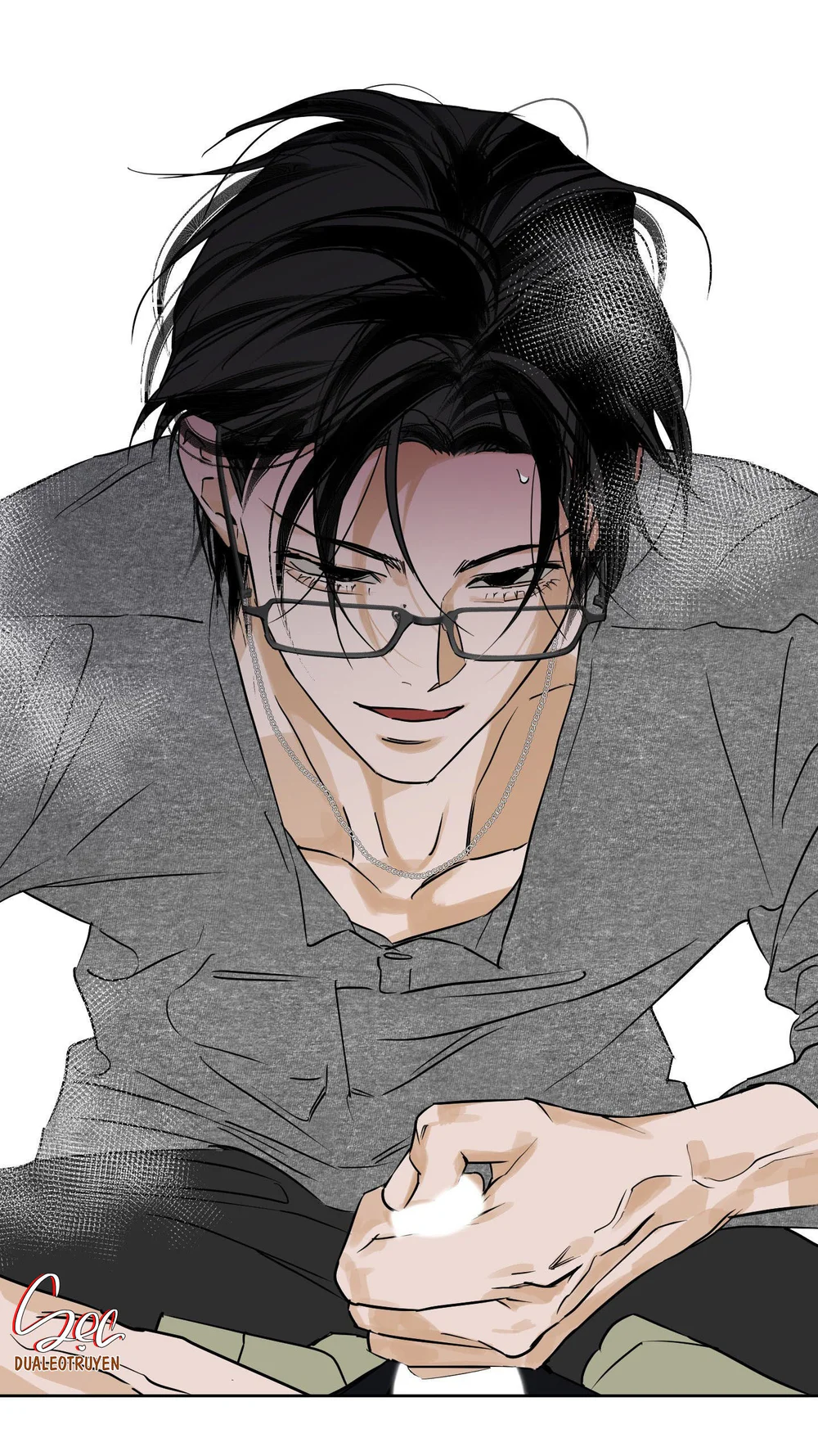 FULL BOOK Chapter 22 Trang 37