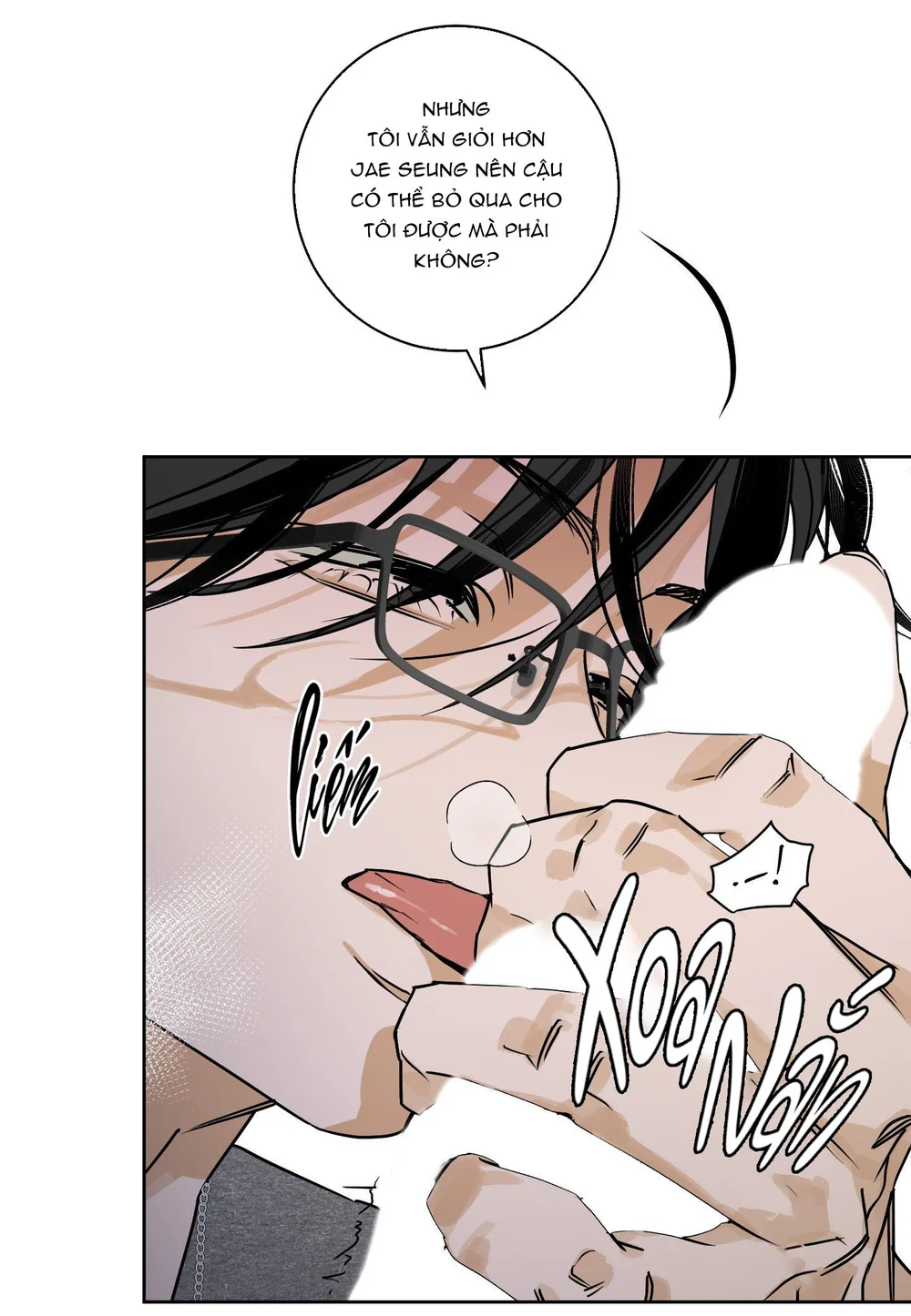 FULL BOOK Chapter 22 Trang 40