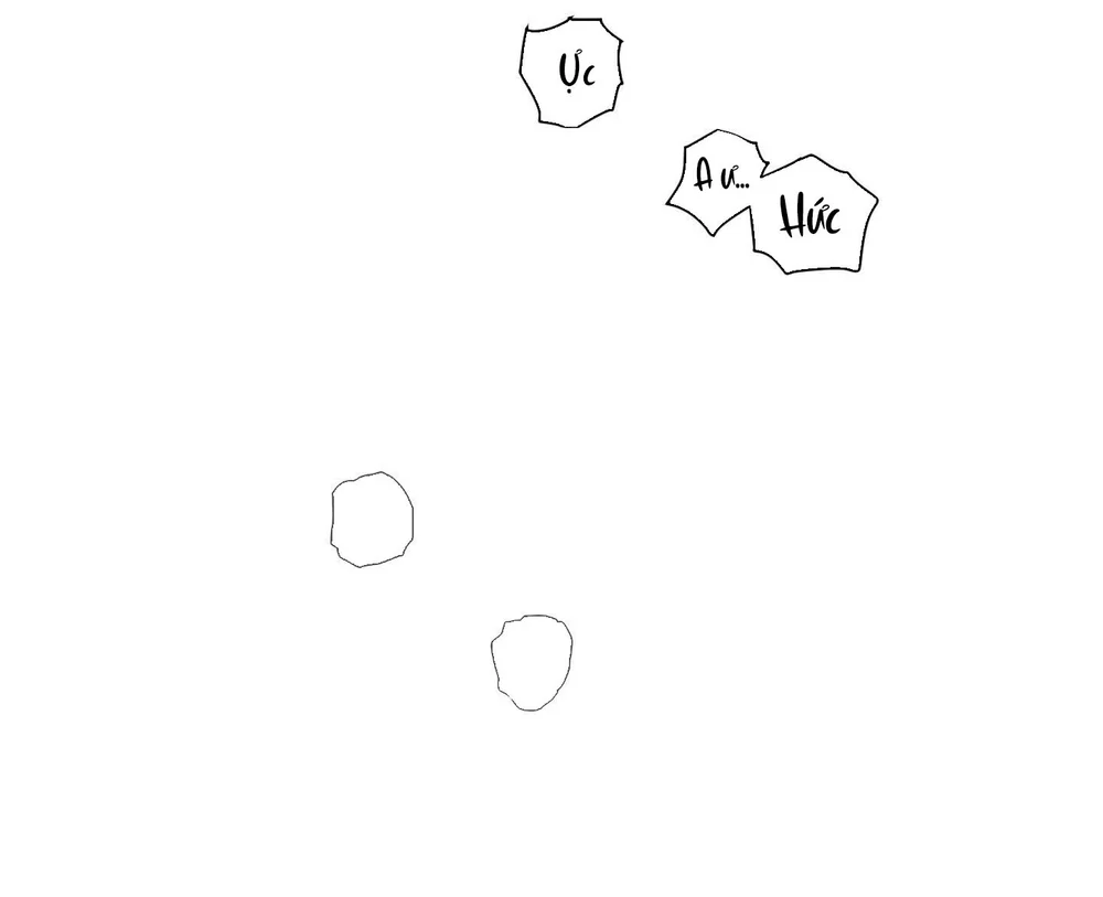 FULL BOOK Chapter 22 Trang 41