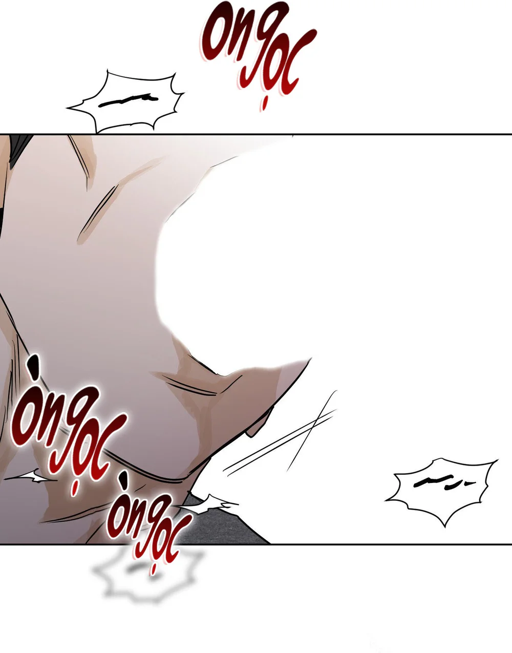 FULL BOOK Chapter 22 Trang 44