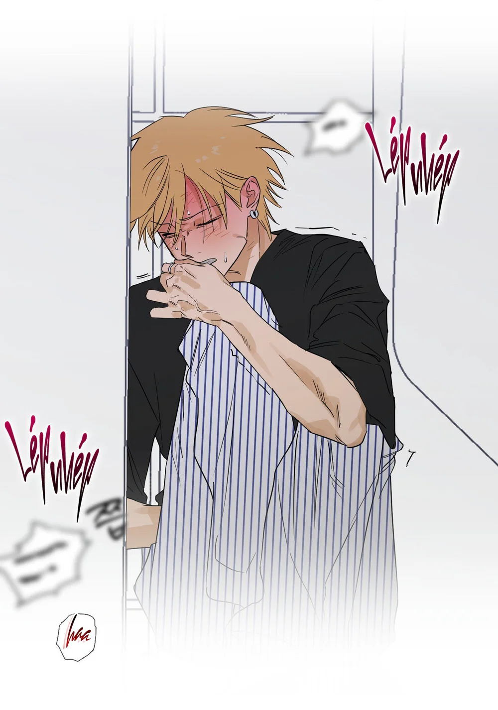 FULL BOOK Chapter 22 Trang 45