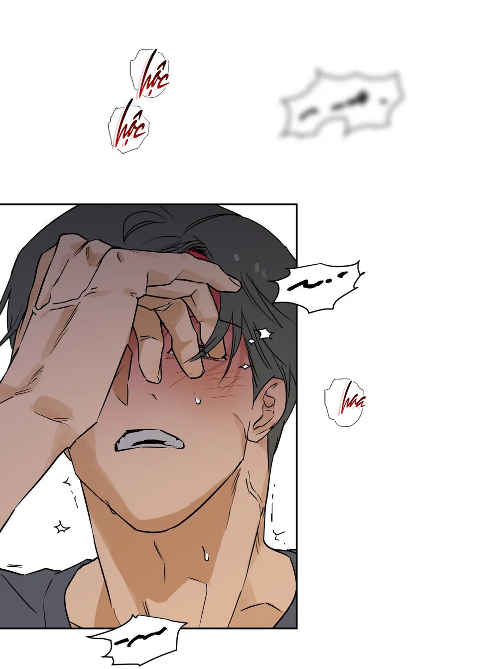 FULL BOOK Chapter 22 Trang 46