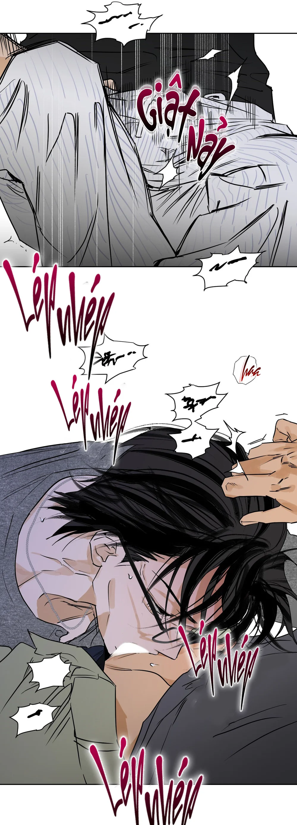 FULL BOOK Chapter 22 Trang 47