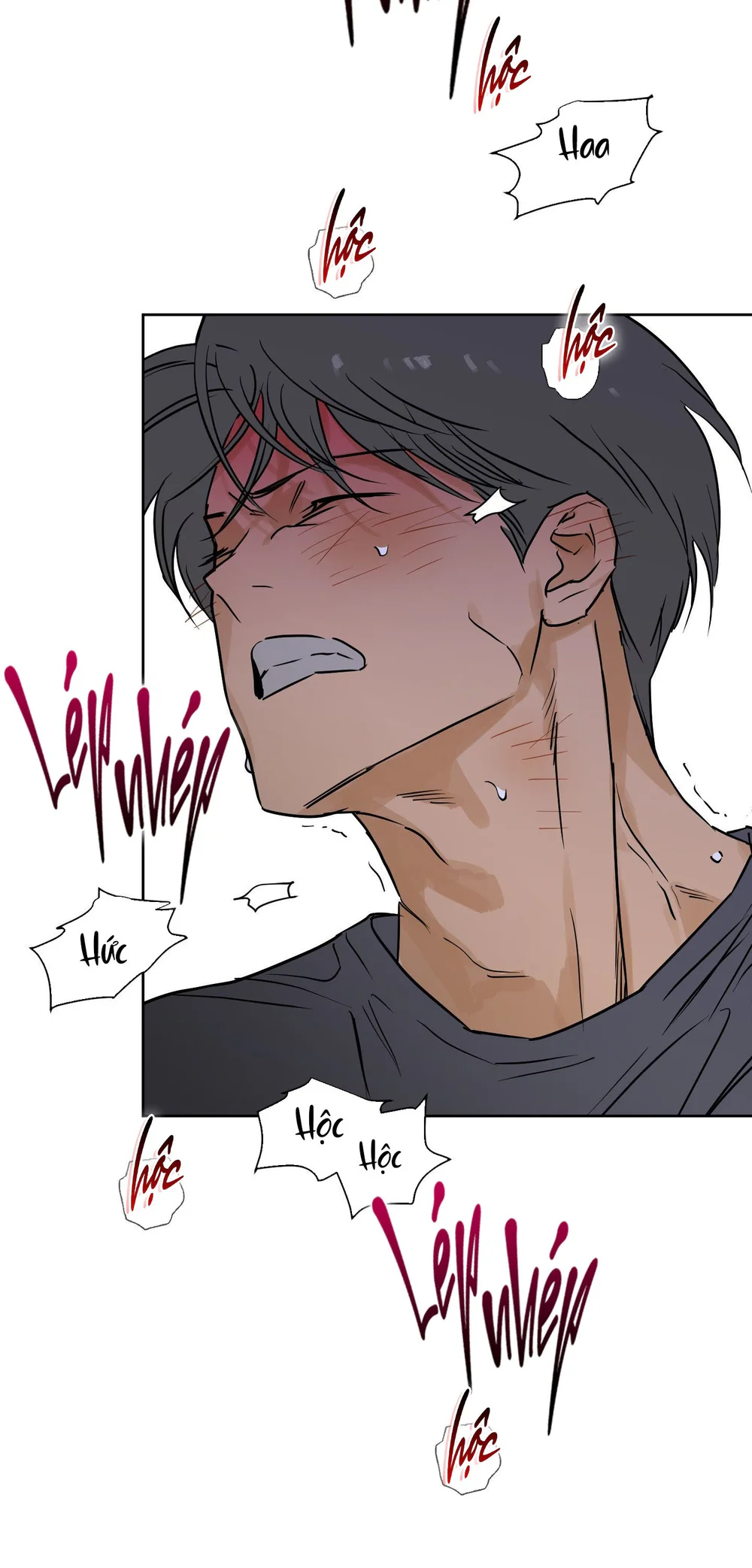 FULL BOOK Chapter 22 Trang 48