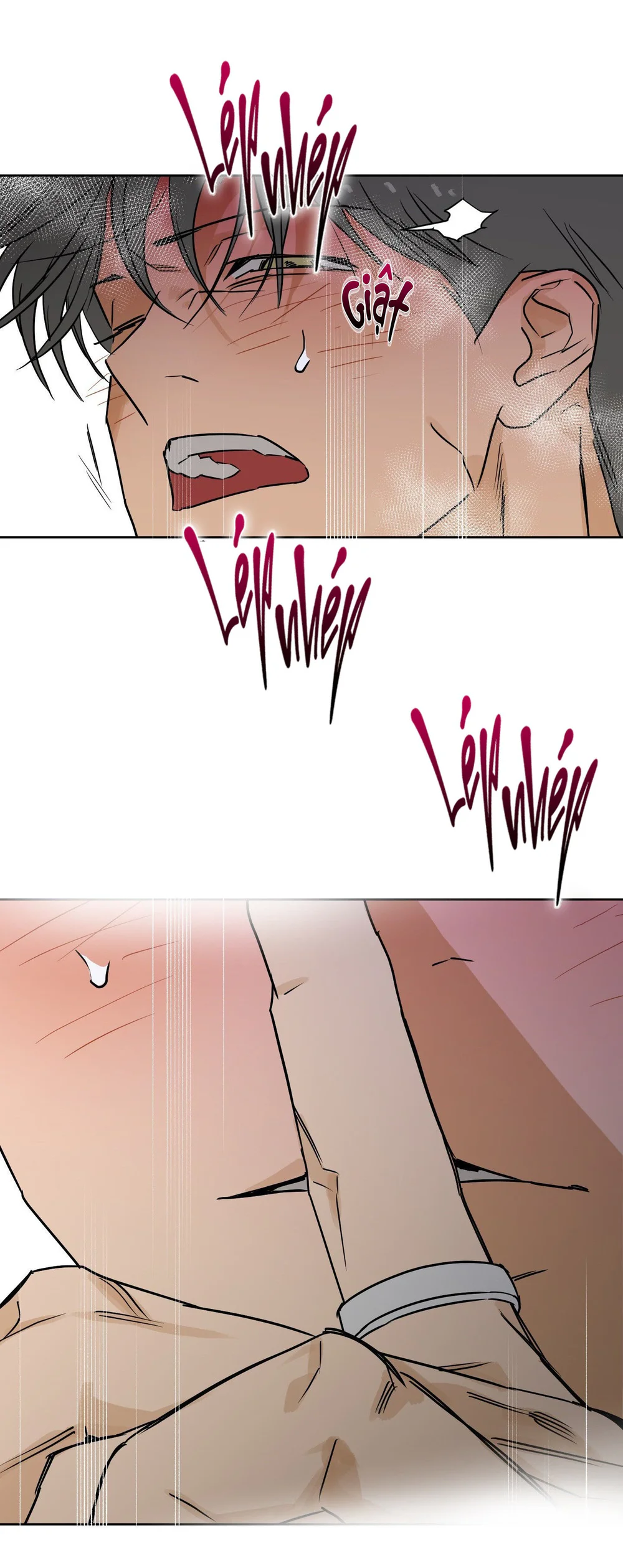 FULL BOOK Chapter 22 Trang 49