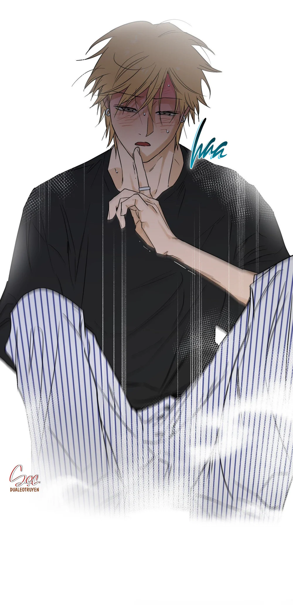 FULL BOOK Chapter 22 Trang 50