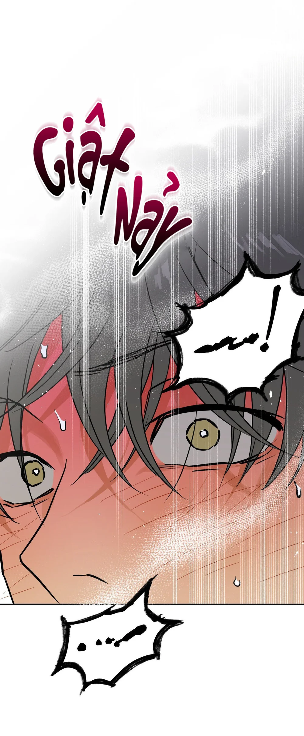 FULL BOOK Chapter 22 Trang 51