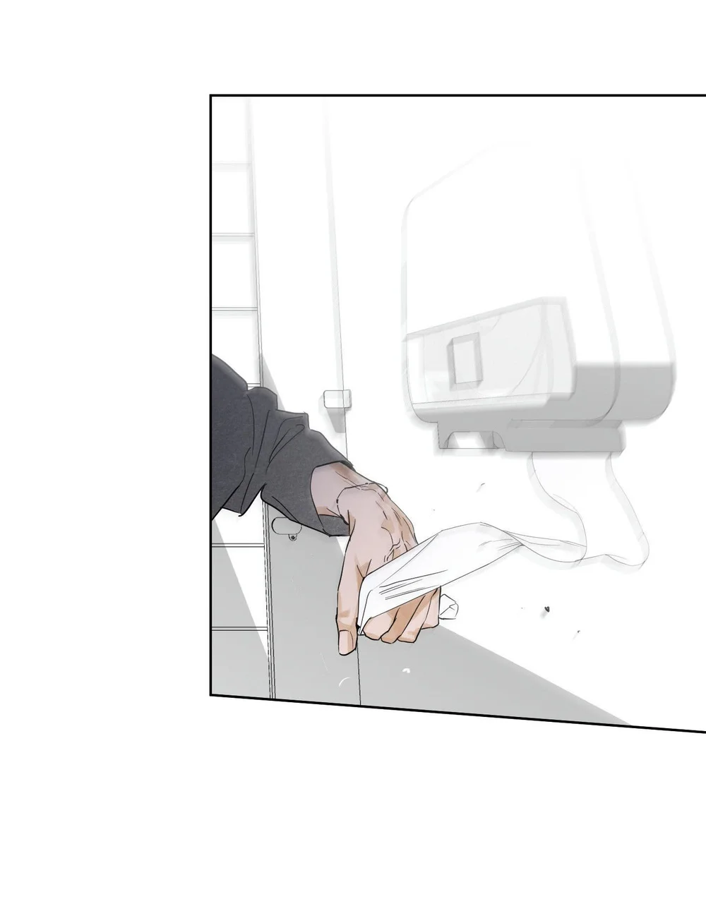 FULL BOOK Chapter 22 Trang 52