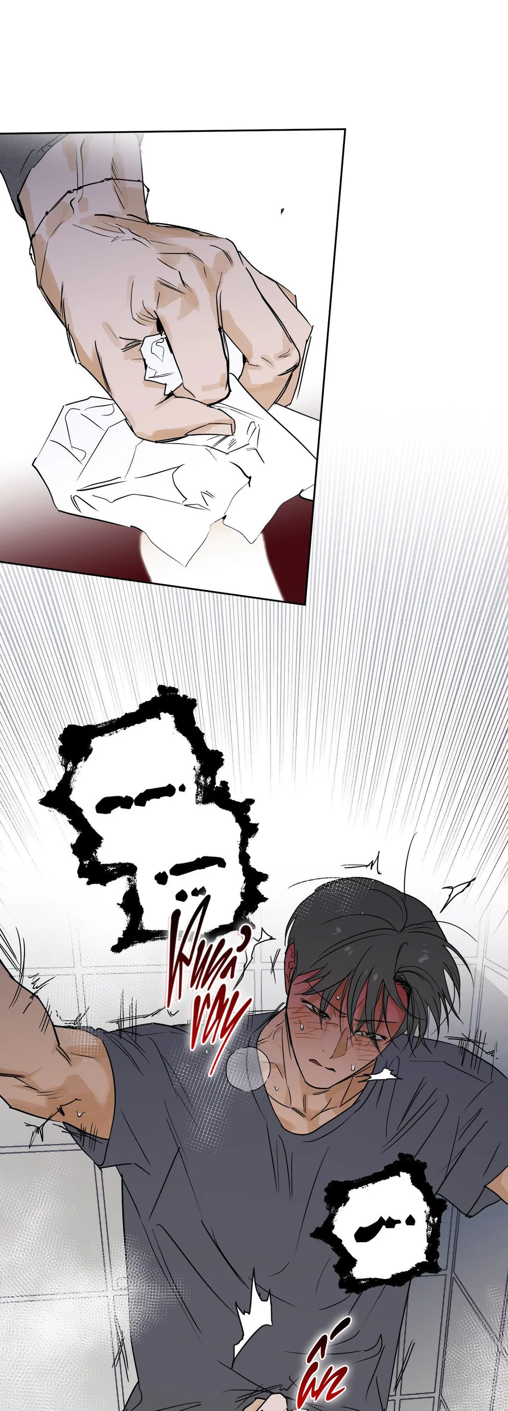 FULL BOOK Chapter 22 Trang 53