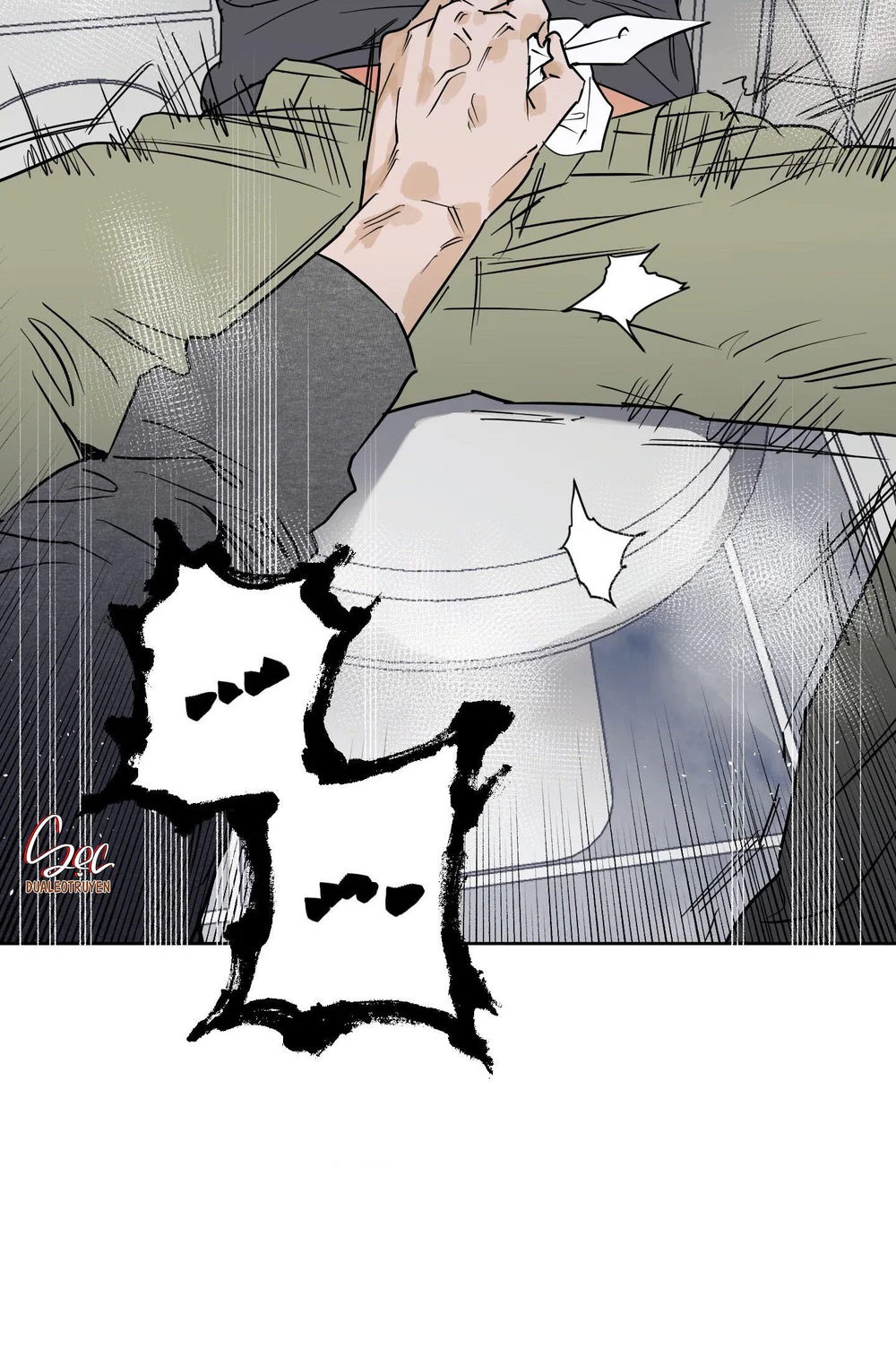 FULL BOOK Chapter 22 Trang 54