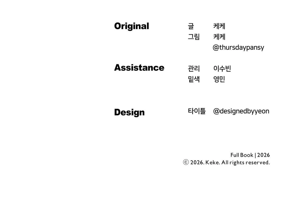 FULL BOOK Chapter 22 Trang 56